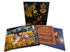 Smashing Pumpkins Mellon Collie And The Infinite Sadness Vinyl LP