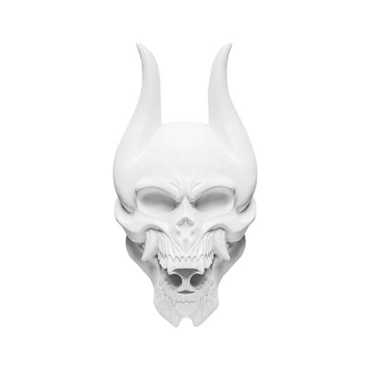 TRIVIUM SILENCE IN THE SNOW DOUBLE LP VINYL NEW 33RPM