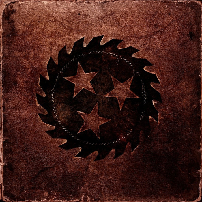 WHITECHAPEL WHITECHAPEL LP VINYL 33RPM NEW
