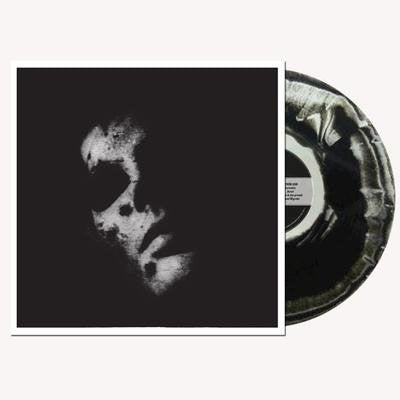 IN SOLITUDE SISTER LP VINYL 33RPM NEW
