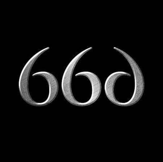 Six Feet Under Graveyard Classics IV: The Number Of The Priest Vinyl LP 2016