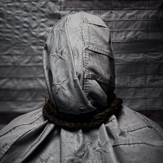 LETLIVE BLACKEST BEAUTIFUL LP VINYL AND CD NEW (US) 33RPM