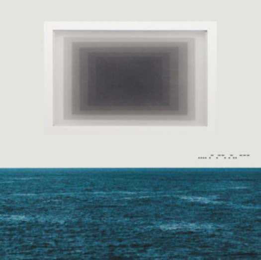 TWIN LIMB Haplo LP Vinyl NEW 2017