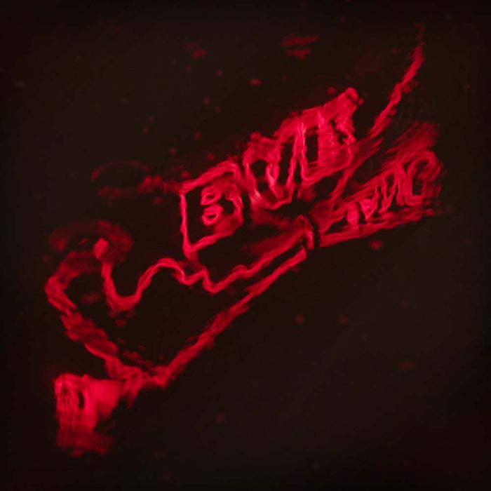 TWIN PEAKS Music from the Limited Event Series 2LP NEW 2017