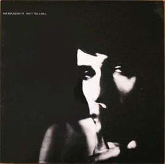 THE REPLACEMENTS Don't Tell A Soul LP Vinyl NEW 2017