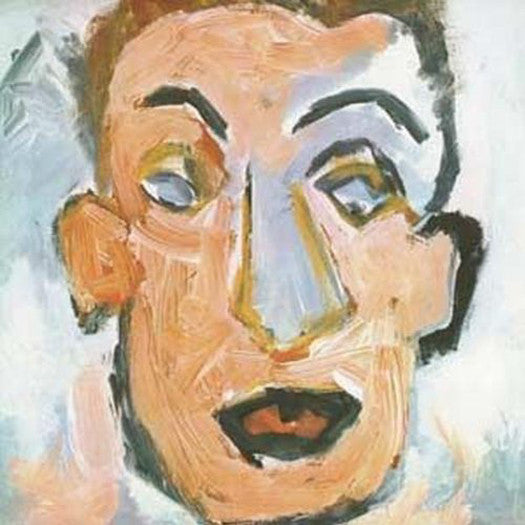 BOB DYLAN SELF PORTRAIT LP VINYL NEW (US) 33RPM