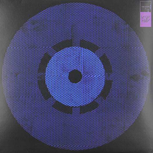 KNIFE SILENT SHOUT 2006 DOUBLE LP MINIMAL TECHNO LP VINYL NEW 33RPM