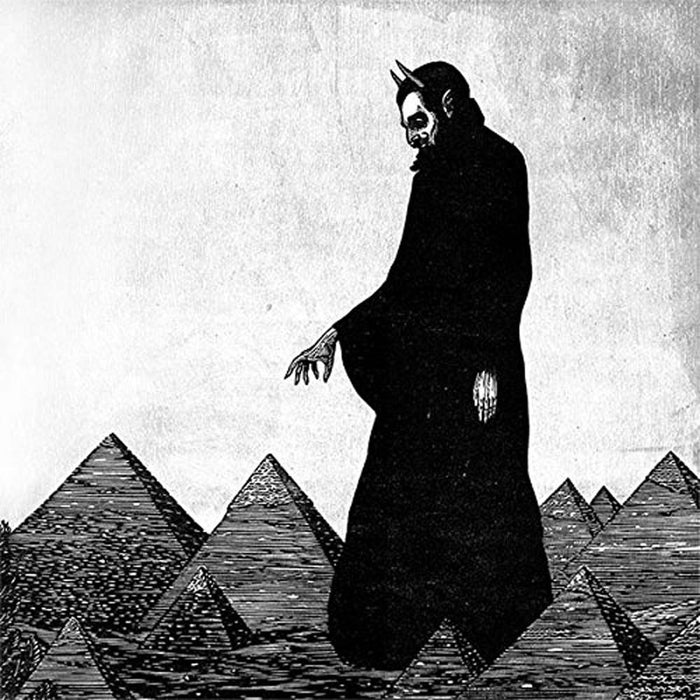 The Afghan Whigs In Spades Vinyl LP 2017