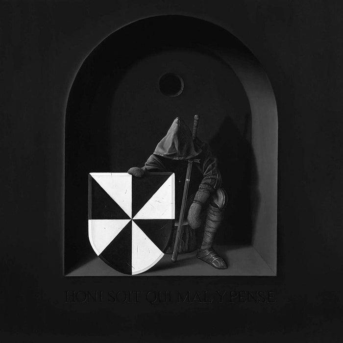 Unkle The Road Part 2 Limited Neon Vinyl LP New 2019
