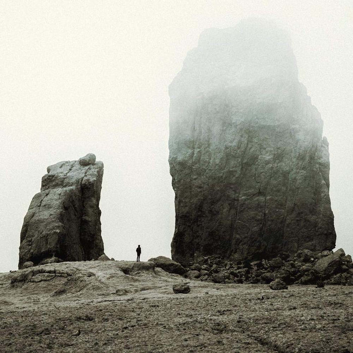 Fejka Reunion Vinyl EP New 2019