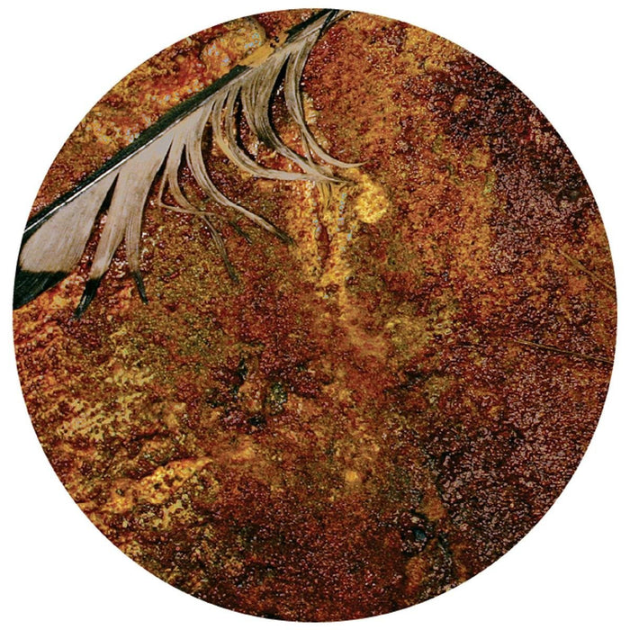NINE INCH NAILS THE DOWNWARD SPIRAL LP VINYL 33RPM NEW