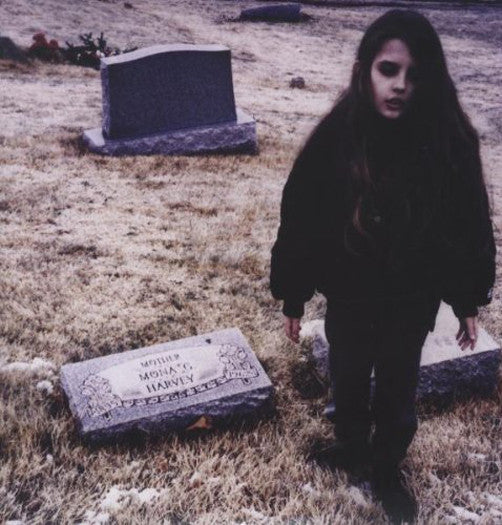 CRYSTAL CASTLES CRYSTAL CASTLES II LP VINYL 33RPM NEW