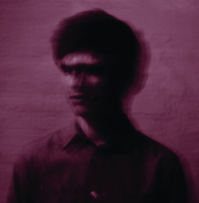JAMES BLAKE LIMIT TO YOUR LOVE 10 Inch Vinyl SINGLE NEW