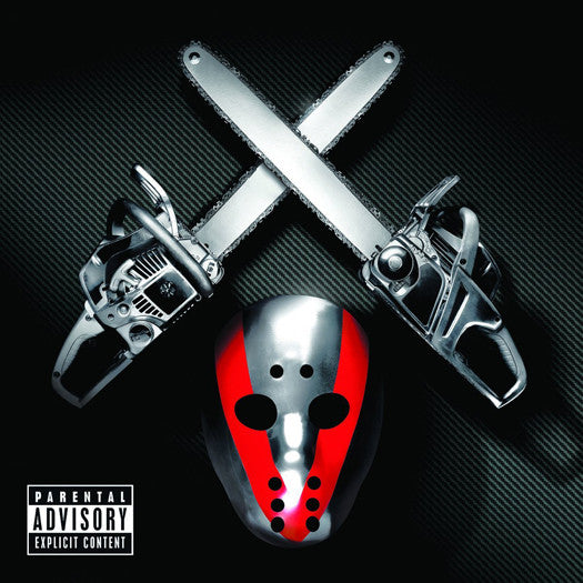 SHADYXV Compilation LP Vinyl Set NEW Explicit Eminem, Sia, 50 Cent