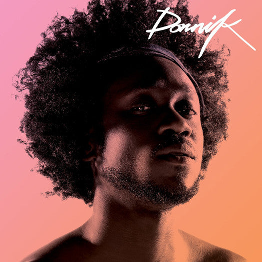 DORNIK DORNIK LP VINYL NEW 33RPM