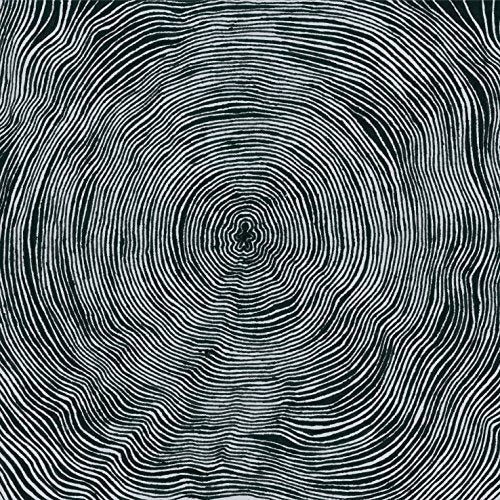 Bleeding Heart Pigeons Is Vinyl LP New 2016