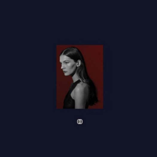 ROSIE LOW CONTROL LP VINYL NEW 33RPM