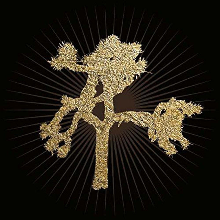 U2 The Joshua Tree Super Deluxe 7LP Box Set NEW 2017