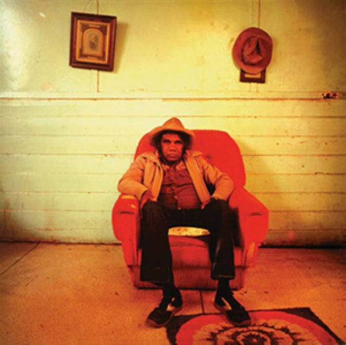 Buffalo Tom Let Me Come Over Vinyl LP (25th Anniversary Edition) 2017