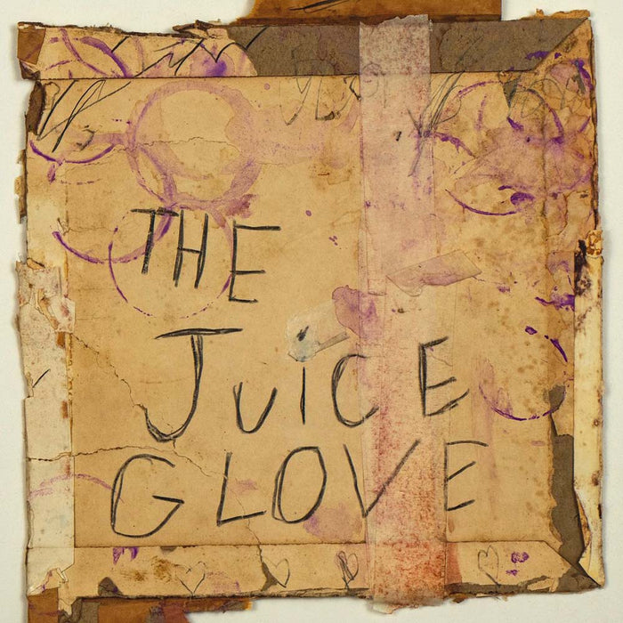G. Love & Special Sauce - The Juice Vinyl LP Hot Pink 2020