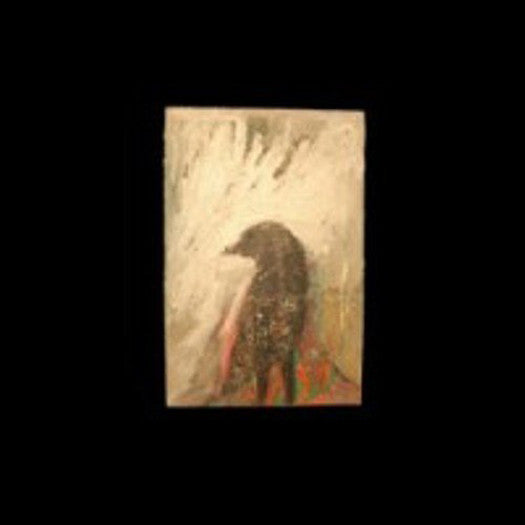DAN MELCHIOR SOULS OF BIRDS & MICE LP VINYL NEW (US) 33RPM