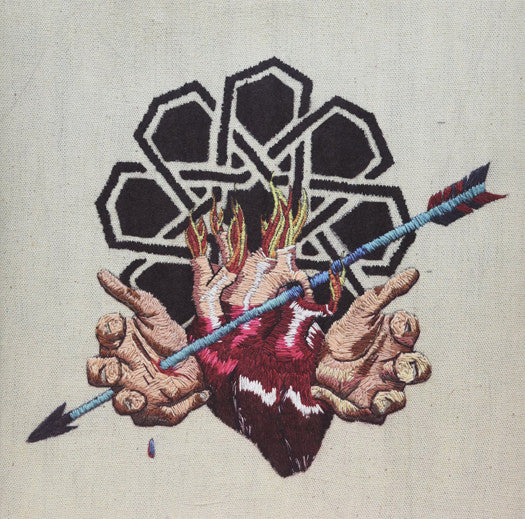 BROWN BIRD AXIS MUNDI LP VINYL NEW (US) 33RPM