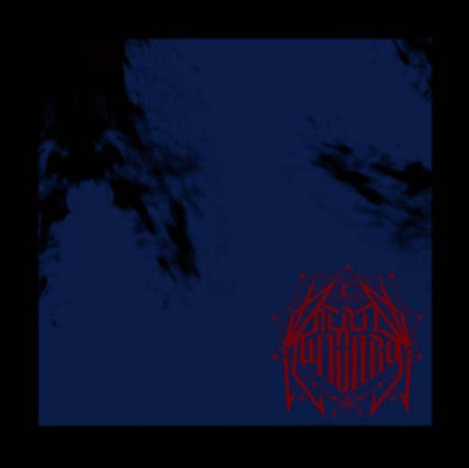 REBEL WIZARD Triumph Of Gloom LP Vinyl NEW 2017