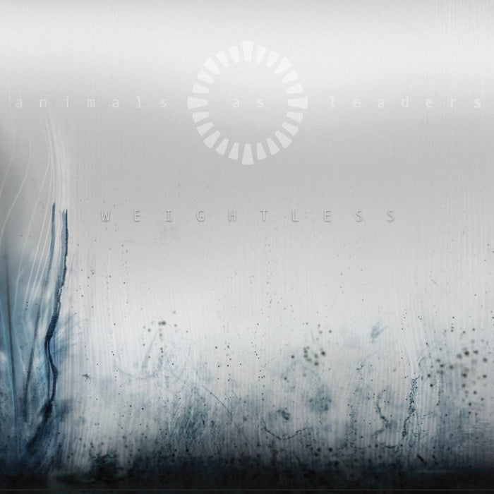 Animals as Leaders Weightless Vinyl LP New 2018