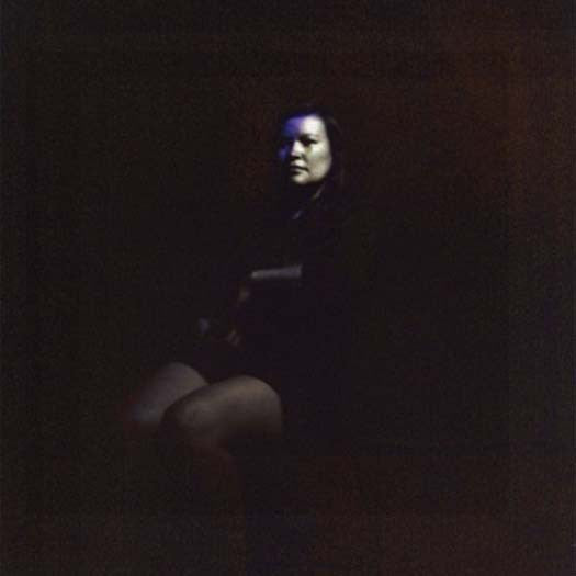 SUUNS HOLD/STILL LP VINYL NEW 33RPM LTD ED COLOURED