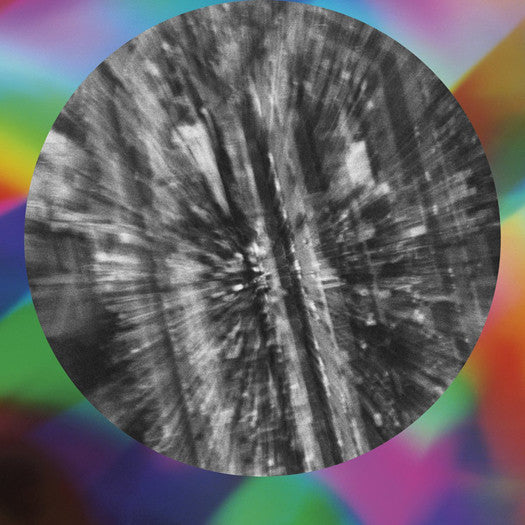 FOUR TET BEAUTIFUL REWIND LP VINYL NEW (US) 33RPM