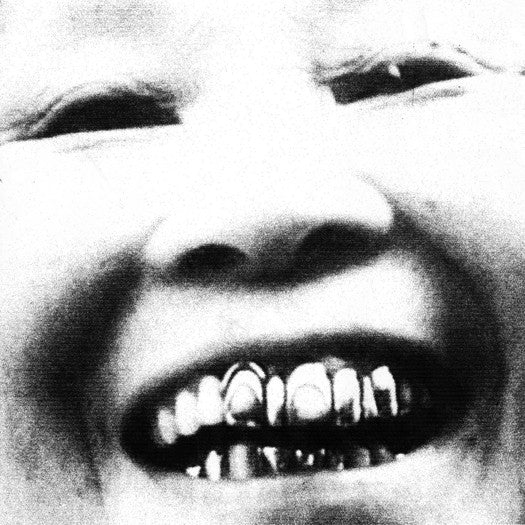 SD LAIKA THAT'S HARAKIRI LP VINYL NEW (US) 33RPM