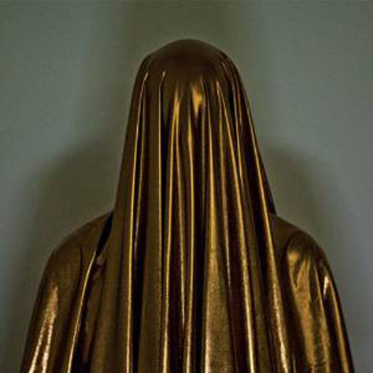 RITUAL HOWLS TURKISH LEATHER LP VINYL NEW 33RPM