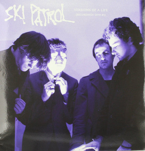 CUTE HEELS SPIRITUALE VINYL LP NEW 33RPM