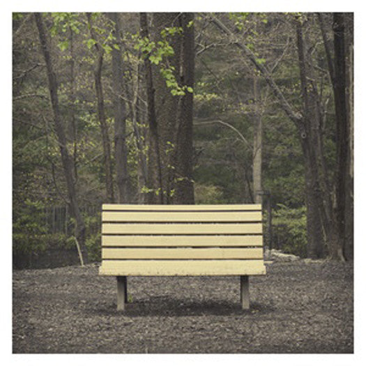 STREETLIGHT MANIFESTO THE HANDS THAT THIEVE LP VINYL NEW 2013 2LP