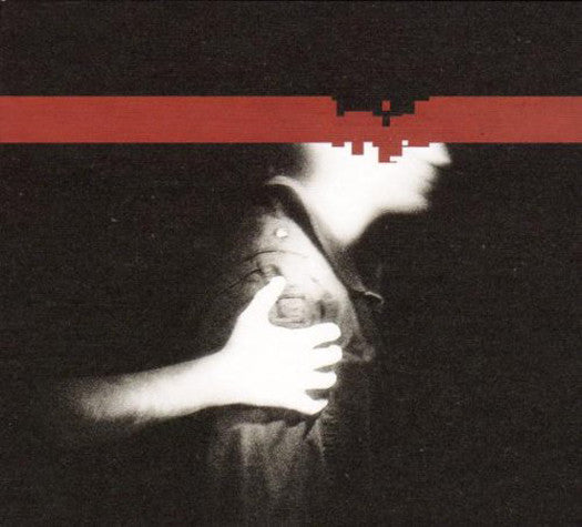 NINE INCH NAILS SLIP LP VINYL NEW (US) 33RPM