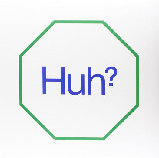 SPIRITUALIZED SWEET HEART SWEET LIGHT LP VINYL NEW (US) 33RPM