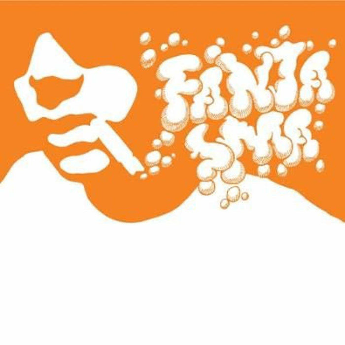 CORNELIUS Fantasma LP Vinyl NEW 2016