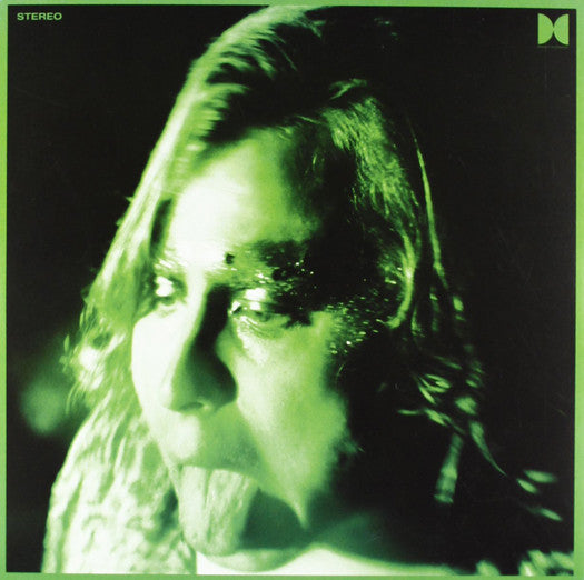 TY SEGALL WOULD YOU BE MY LOVE 7INCH VINYL SINGLE NEW 45RPM 2013