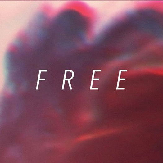 HUNDREDTH FREE LP VINYL NEW 33RPM