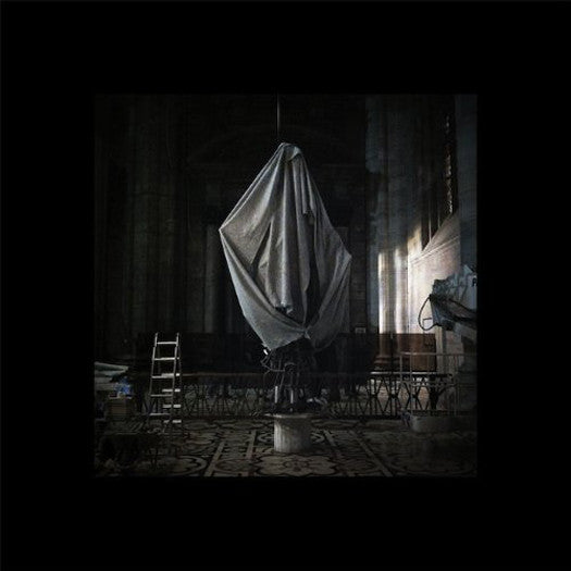TIM HECKER VIRGINS LP VINYL NEW (US) 33RPM