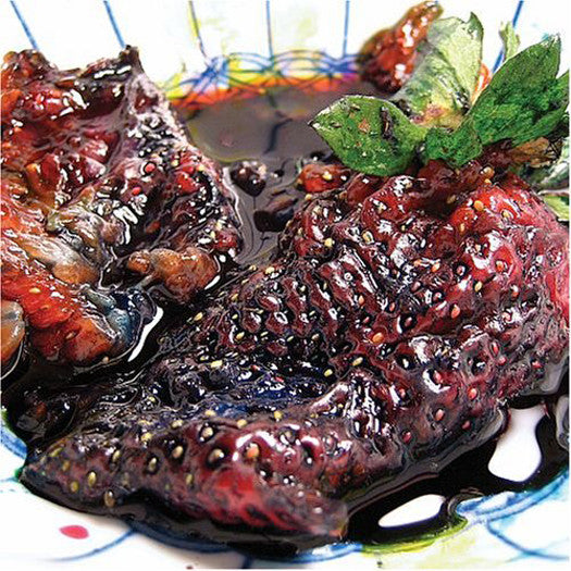 ANIMAL COLLECTIVE STRAWBERRY JAM LP VINYL NEW (US) 33RPM