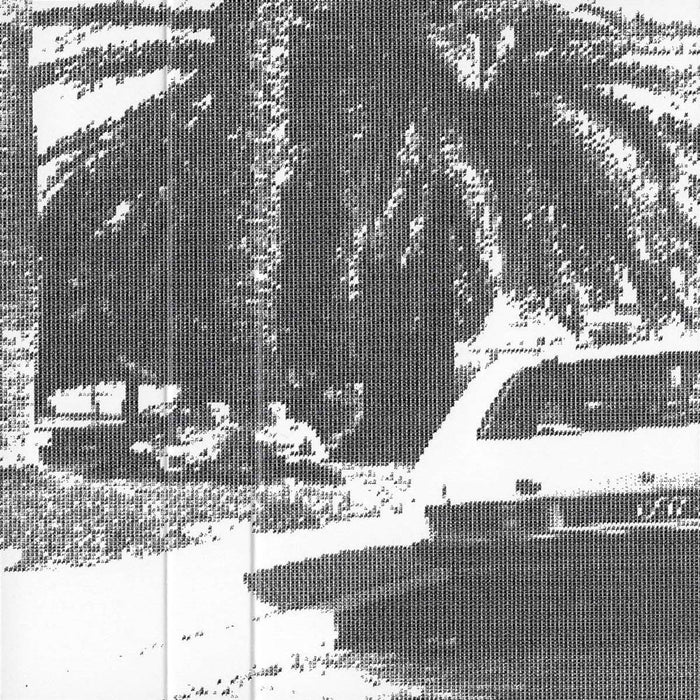 Khotin Beautiful You Vinyl LP 2019