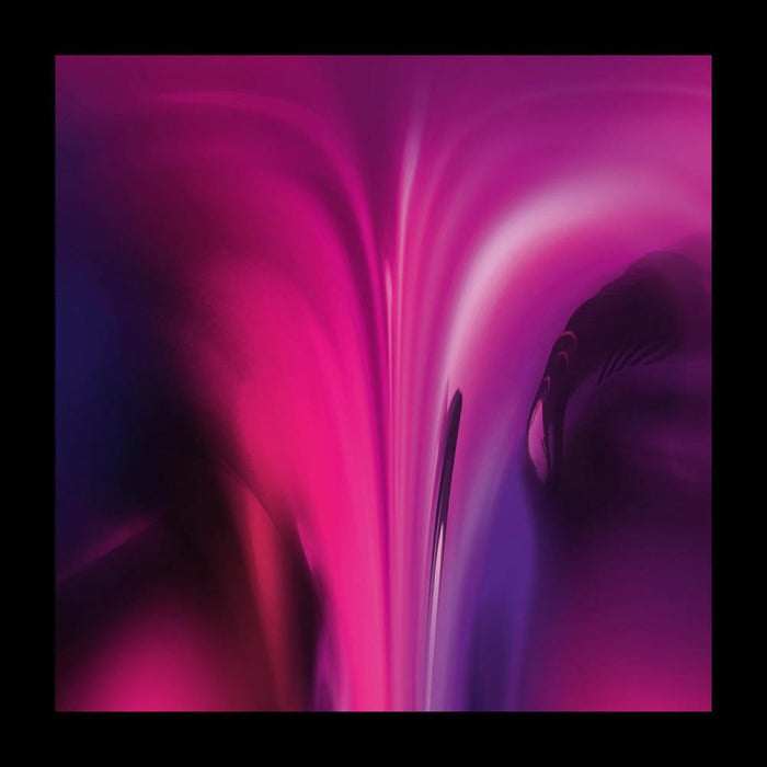 Ame Dream House Vinyl LP 2018