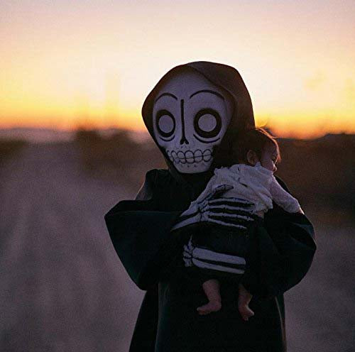 Senses Fail If There Is Light It Will Find Vinyl LP 2018