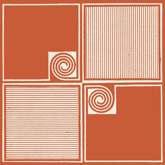Allah Las Worship The Sun Vinyl LP 2014