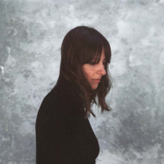 MOLLY BURCH Please Be Mine LP Vinyl NEW 2017