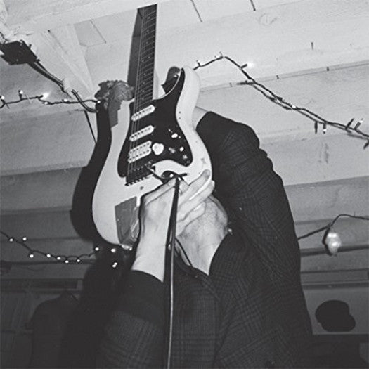 Destruction Unit Live In San Francisco Vinyl LP 2015
