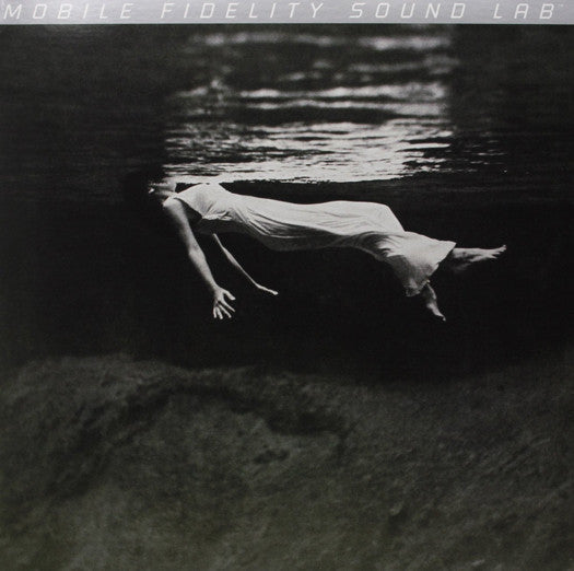 BILL HALL JIM EVANS UNDERCURRENT LIMITED EDITION LP VINYL NEW (US) 33RPM
