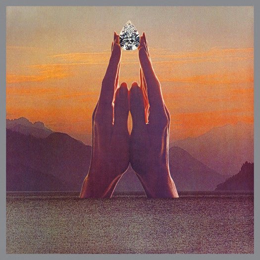 YUKON BLONDE ON BLONDE DOUBLE LP VINYL NEW 33RPM