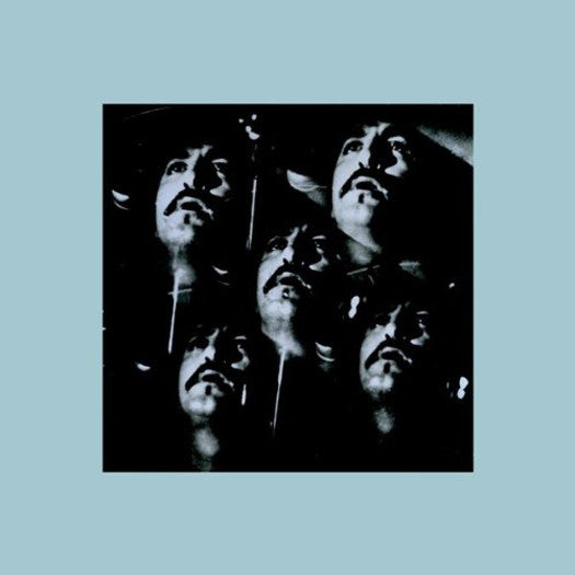 JIM SULLIVAN UFO LP VINYL NEW (US) 33RPM